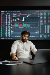 10 Things Everyone Hates About Crypto