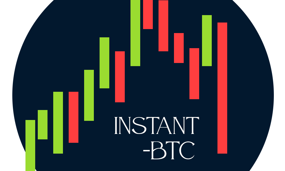 instant-btc.eu